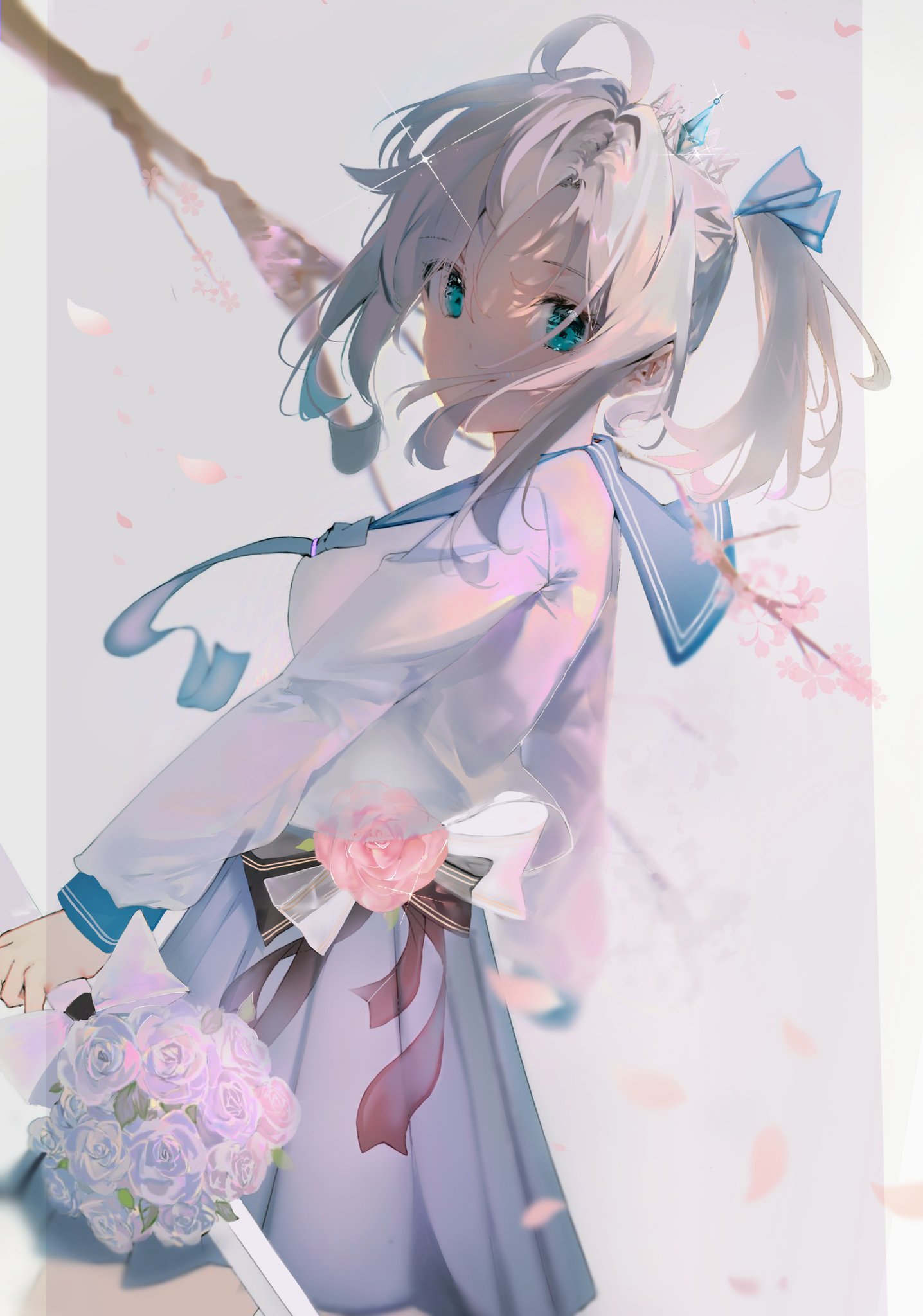 [pixiv]Pվͼ㰮һ˵ʱӦ˵
