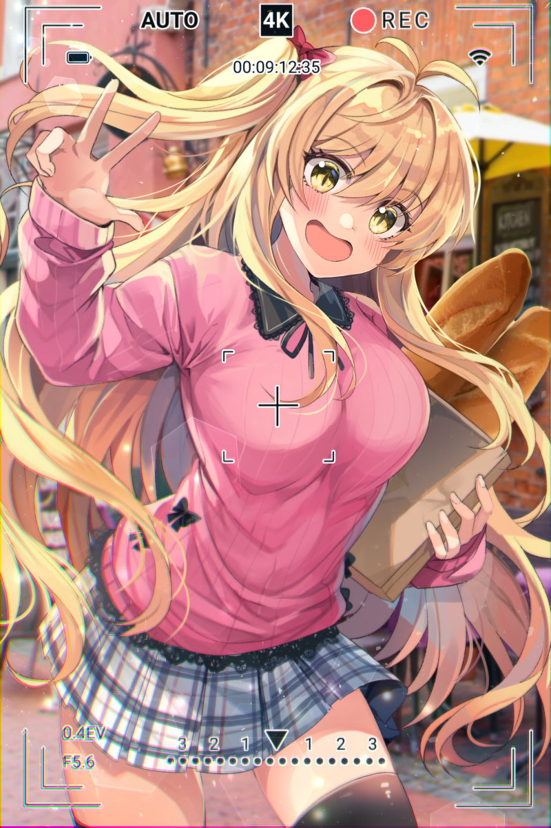 [pixiv]Pվͼ㰮һ˵ʱӦ˵