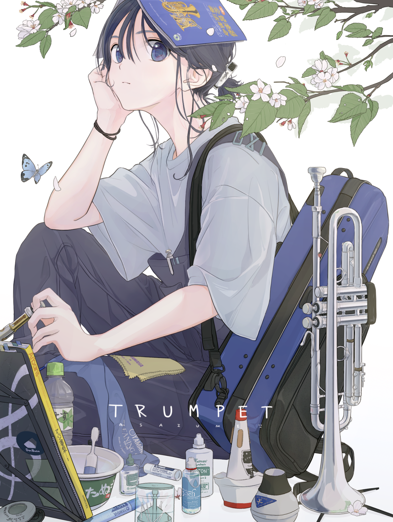 [pixiv]PվͼɽӺʰģɢǳ͹⡣