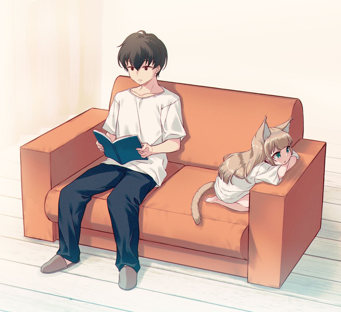 [pixiv]Pվͼдʱдƪƪǻ.