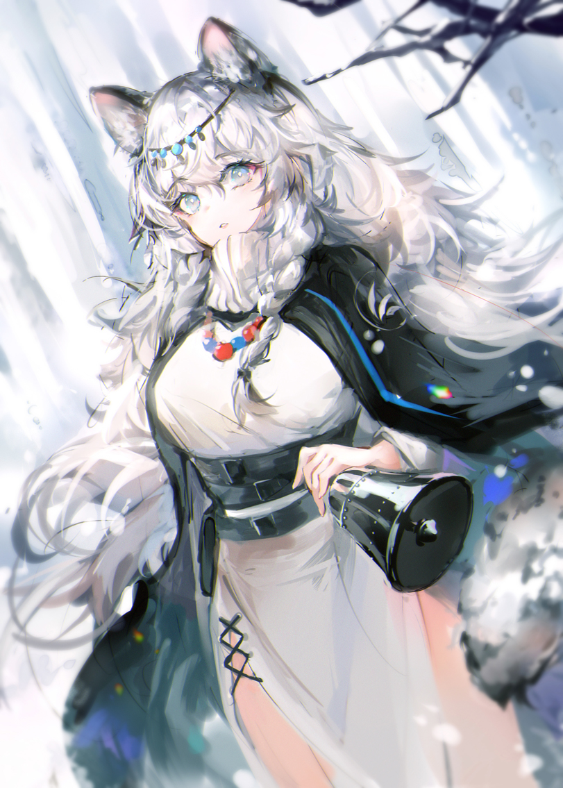 [pixiv]PվͼɽӺʰģɢǳ͹⡣