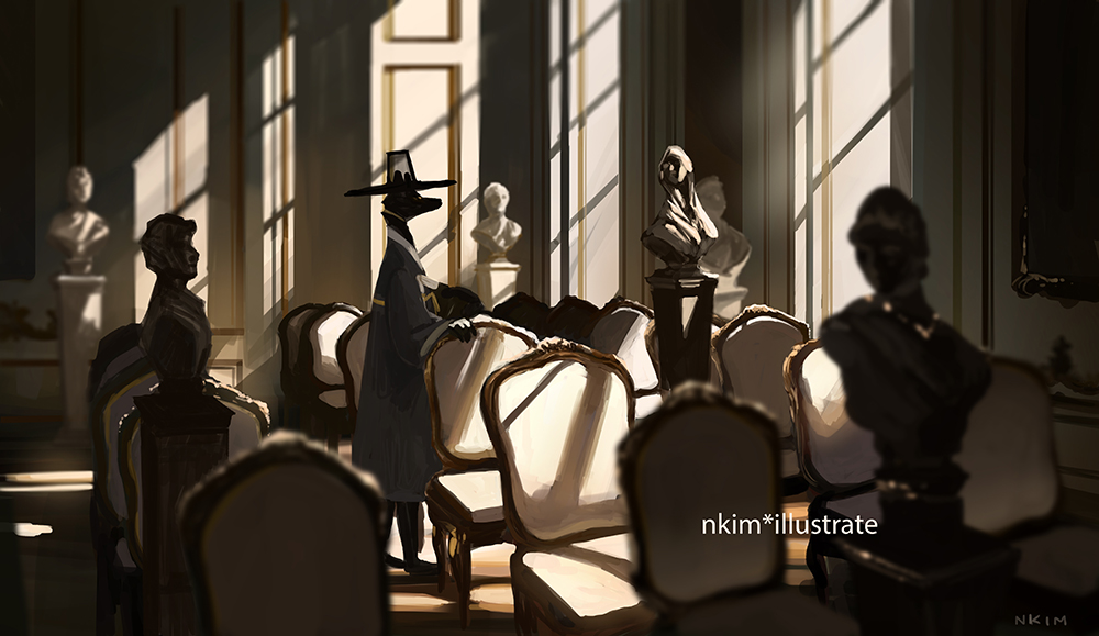 [pixiv]PվͼɽӺʰģɢǳ͹⡣