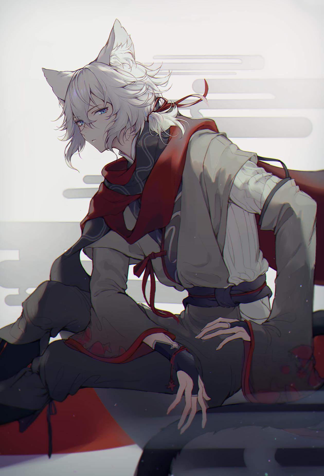 [pixiv]Pվͼ賿ĵӣĻδ