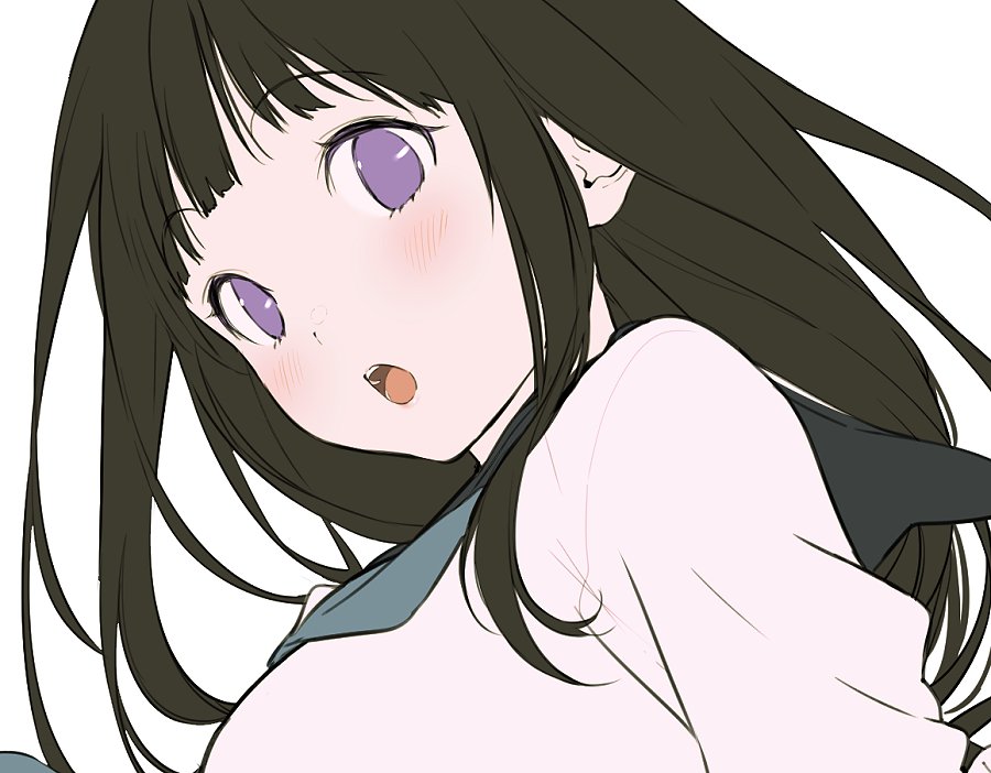 [pixiv]PվͼɽӰѴǧﴵ˹.