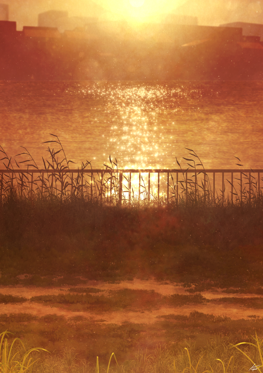 [pixiv]PվͼɽӺʰģɢǳ͹⡣