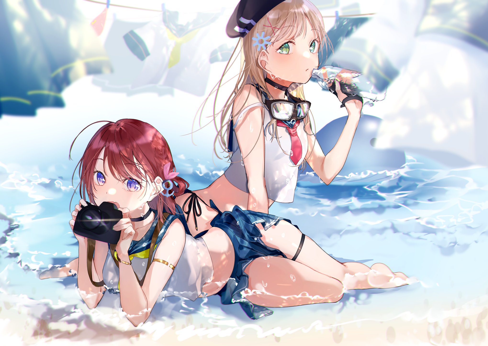 [pixiv]Pվͼ賿ĵӣĻδ