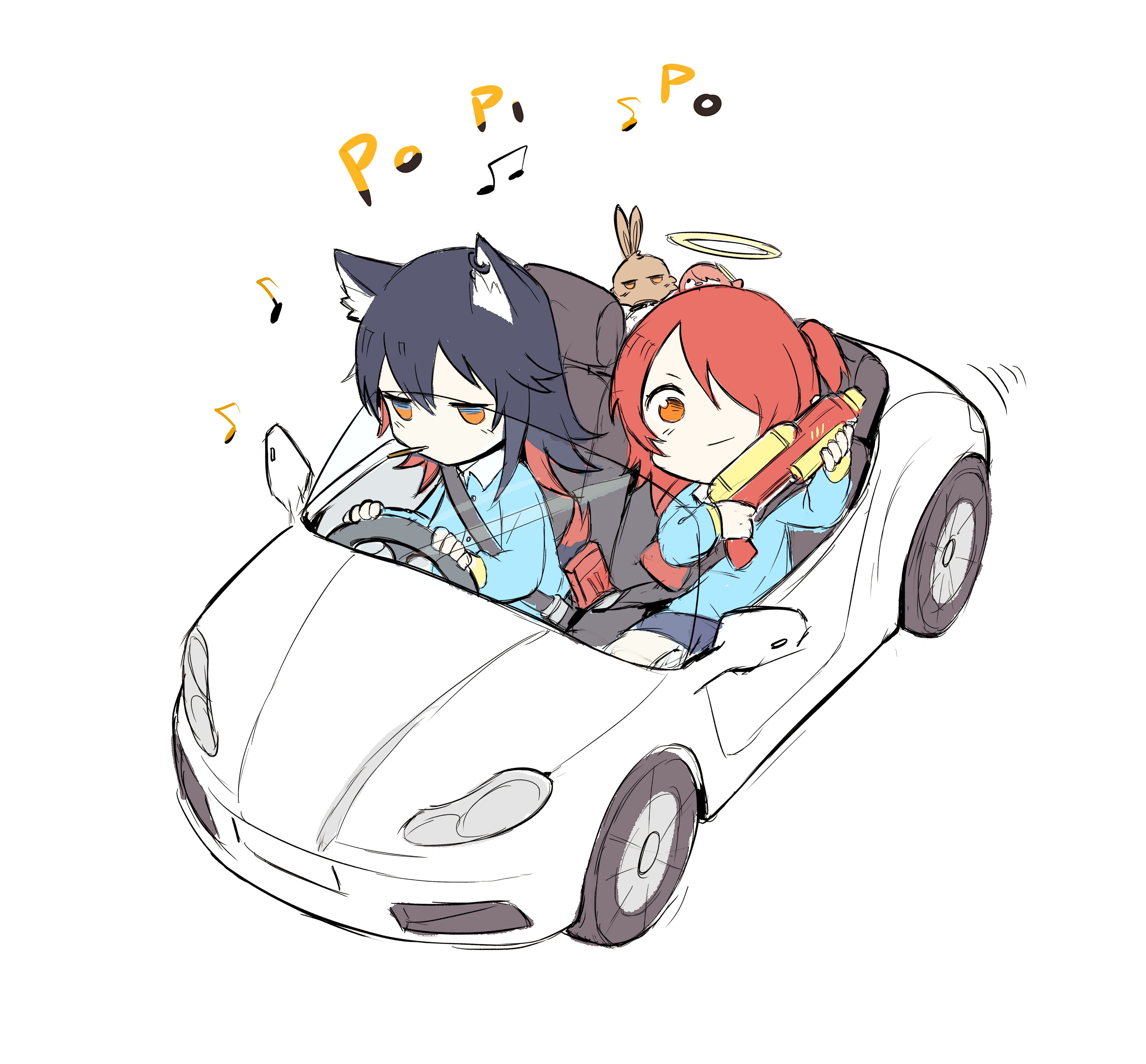 [pixiv]Pվͼдʱдƪƪǻ.