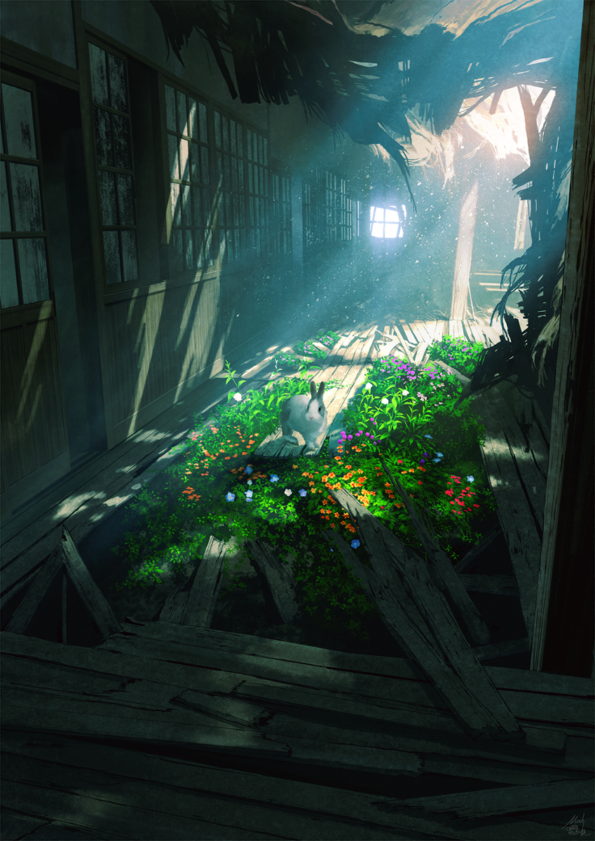 [pixiv]Pվͼ賿ĵӣĻδ