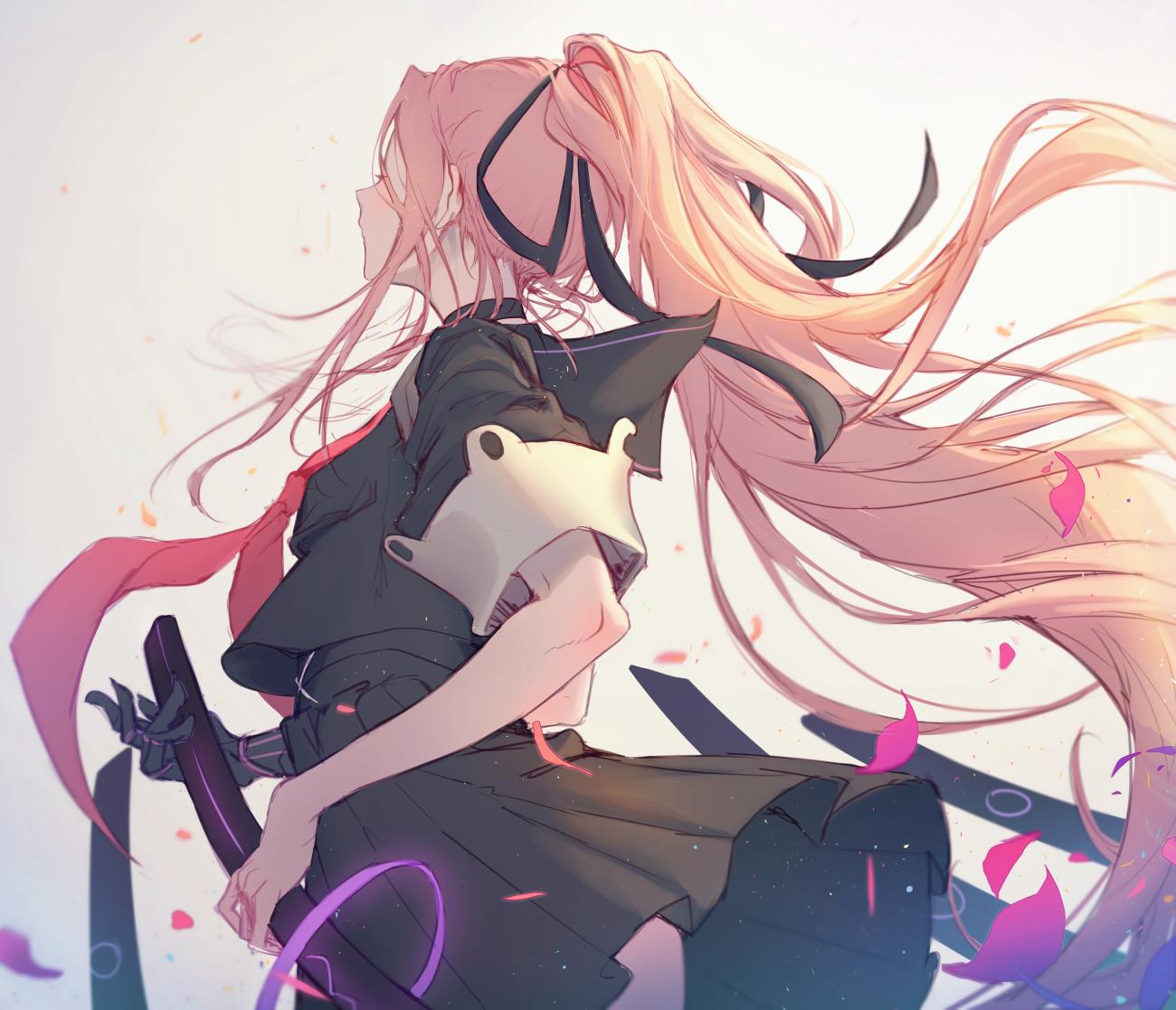 [pixiv]Pվͼ賿ĵӣĻδ
