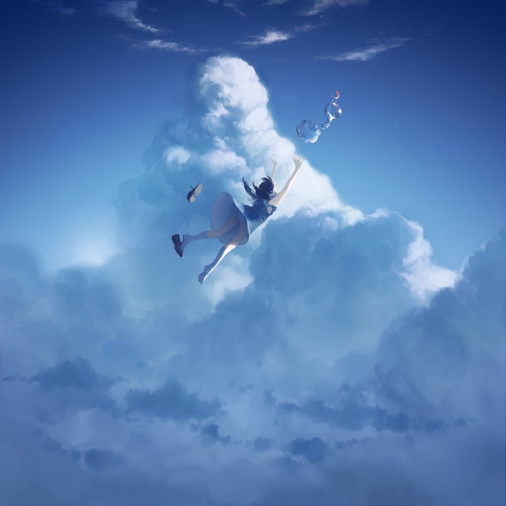 [pixiv]Pվͼдʱдƪƪǻ.