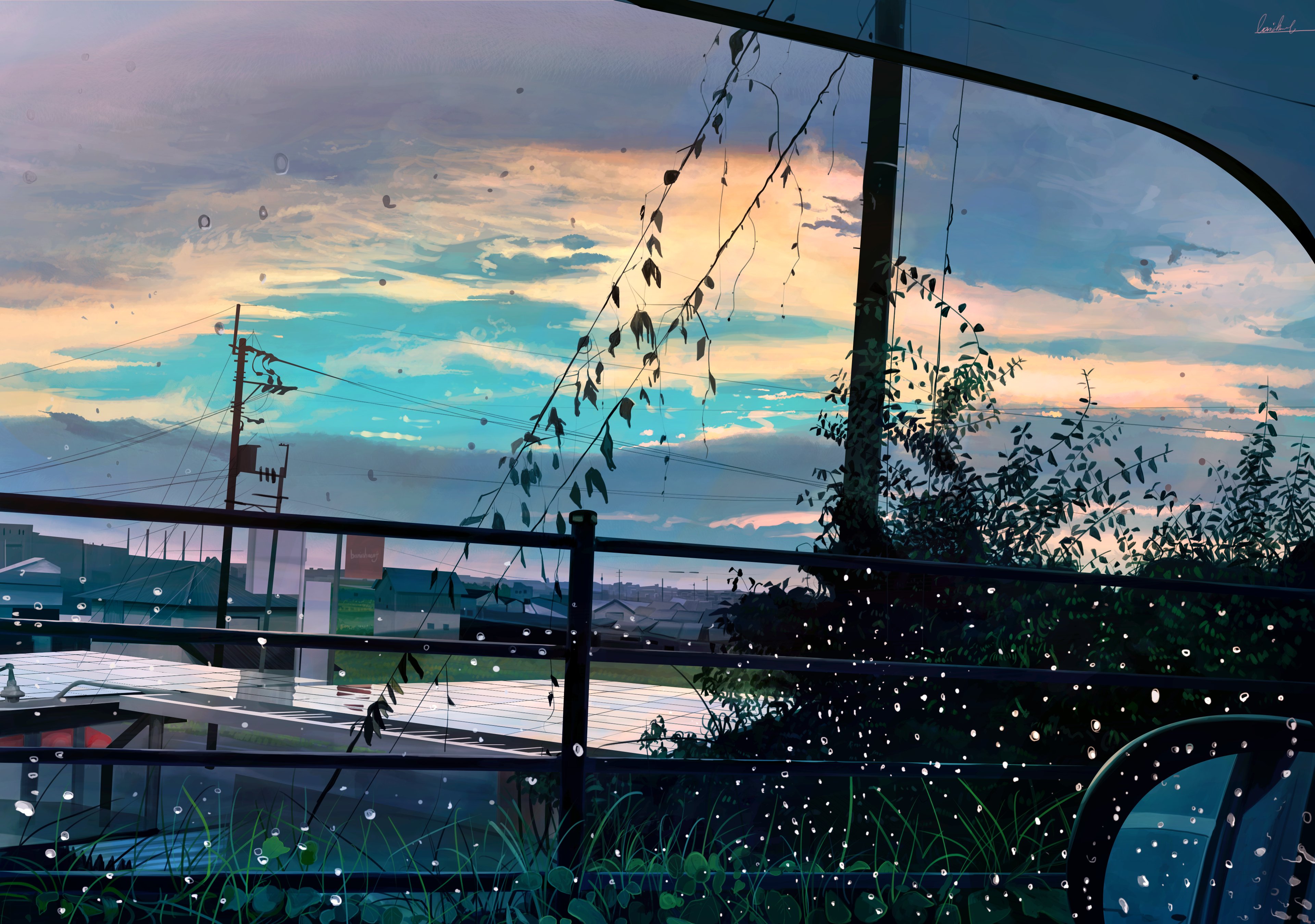 [pixiv]Pվͼ賿ĵӣĻδ