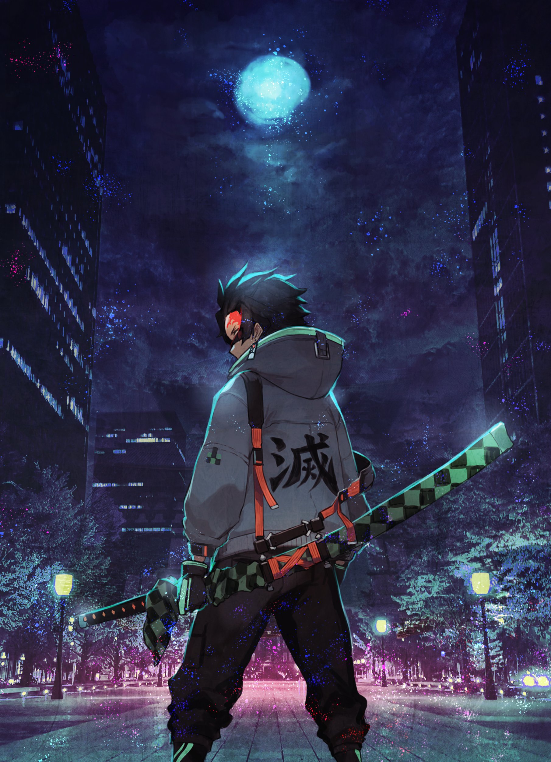 [pixiv]Pվͼ賿ĵӣĻδ