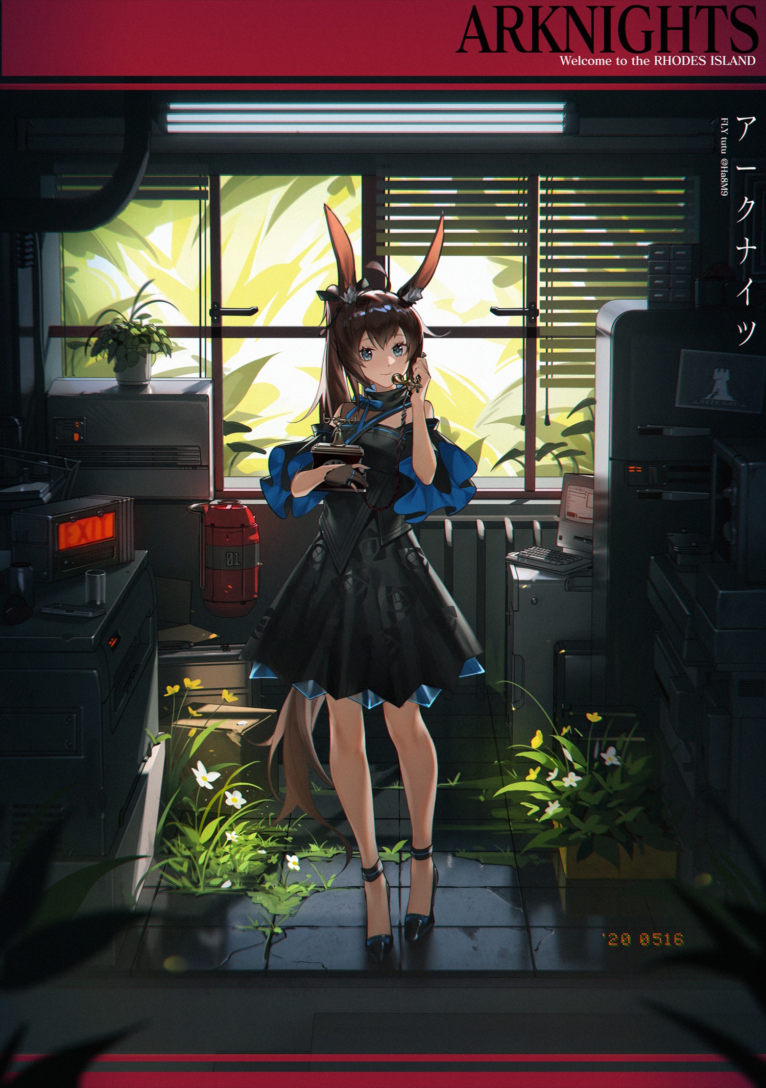 [pixiv]Pվͼ㰮һ˵ʱӦ˵