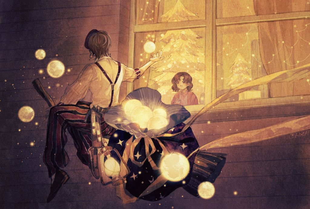 [pixiv]Pվͼ賿ĵӣĻδ