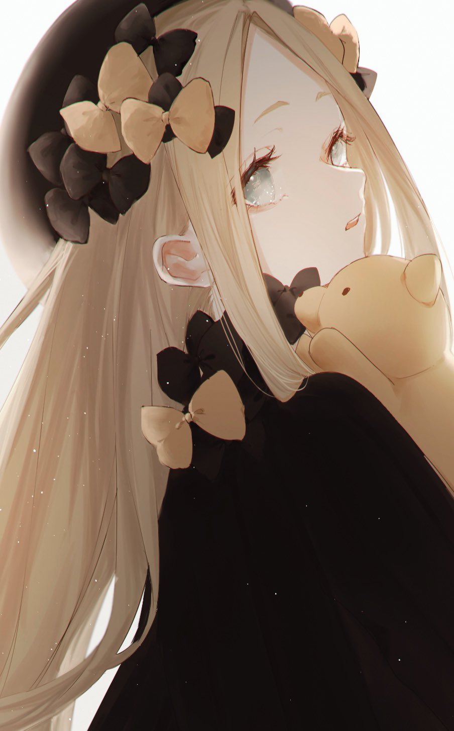 [pixiv]Pվͼдʱдƪƪǻ.