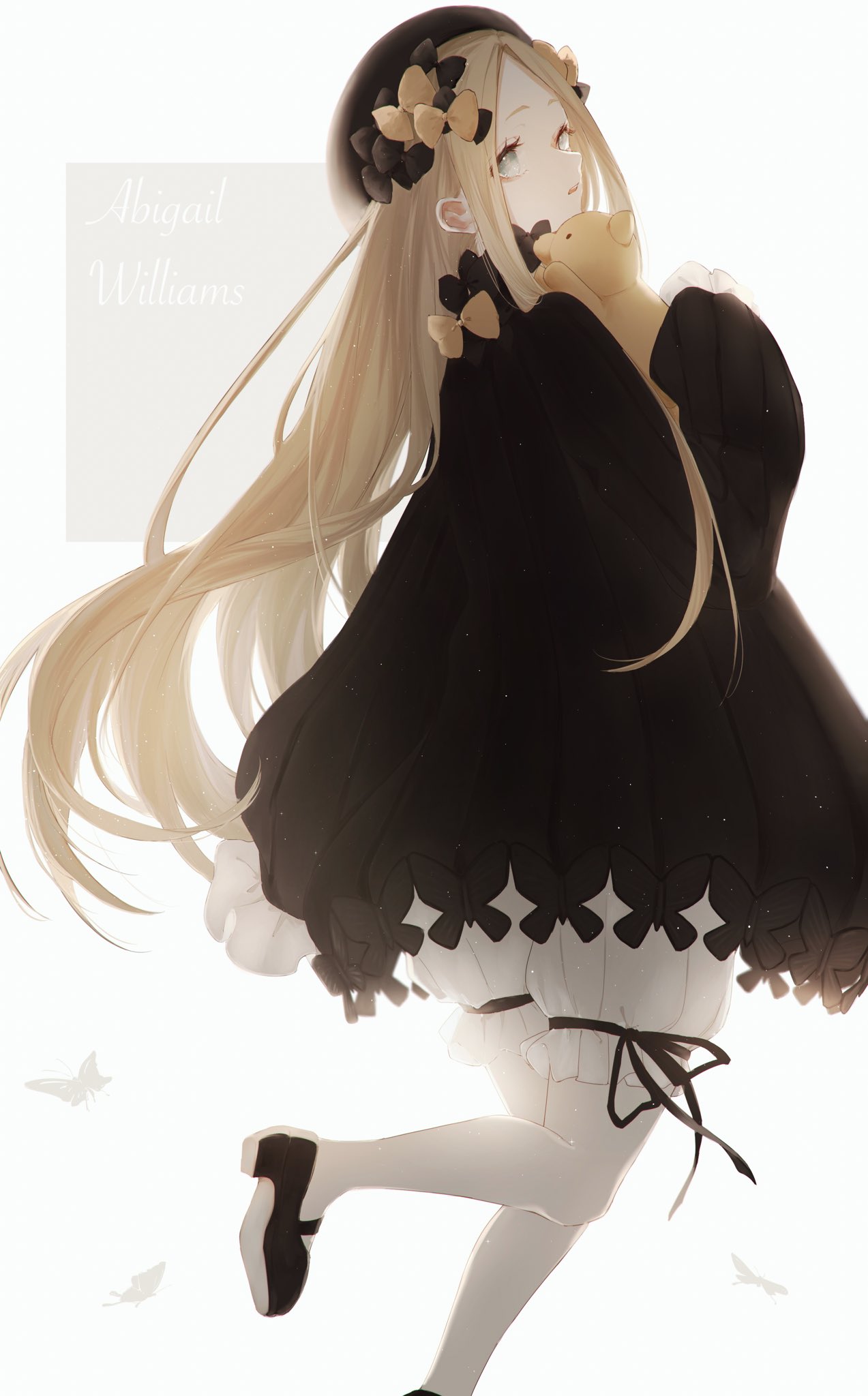 [pixiv]Pվͼдʱдƪƪǻ.