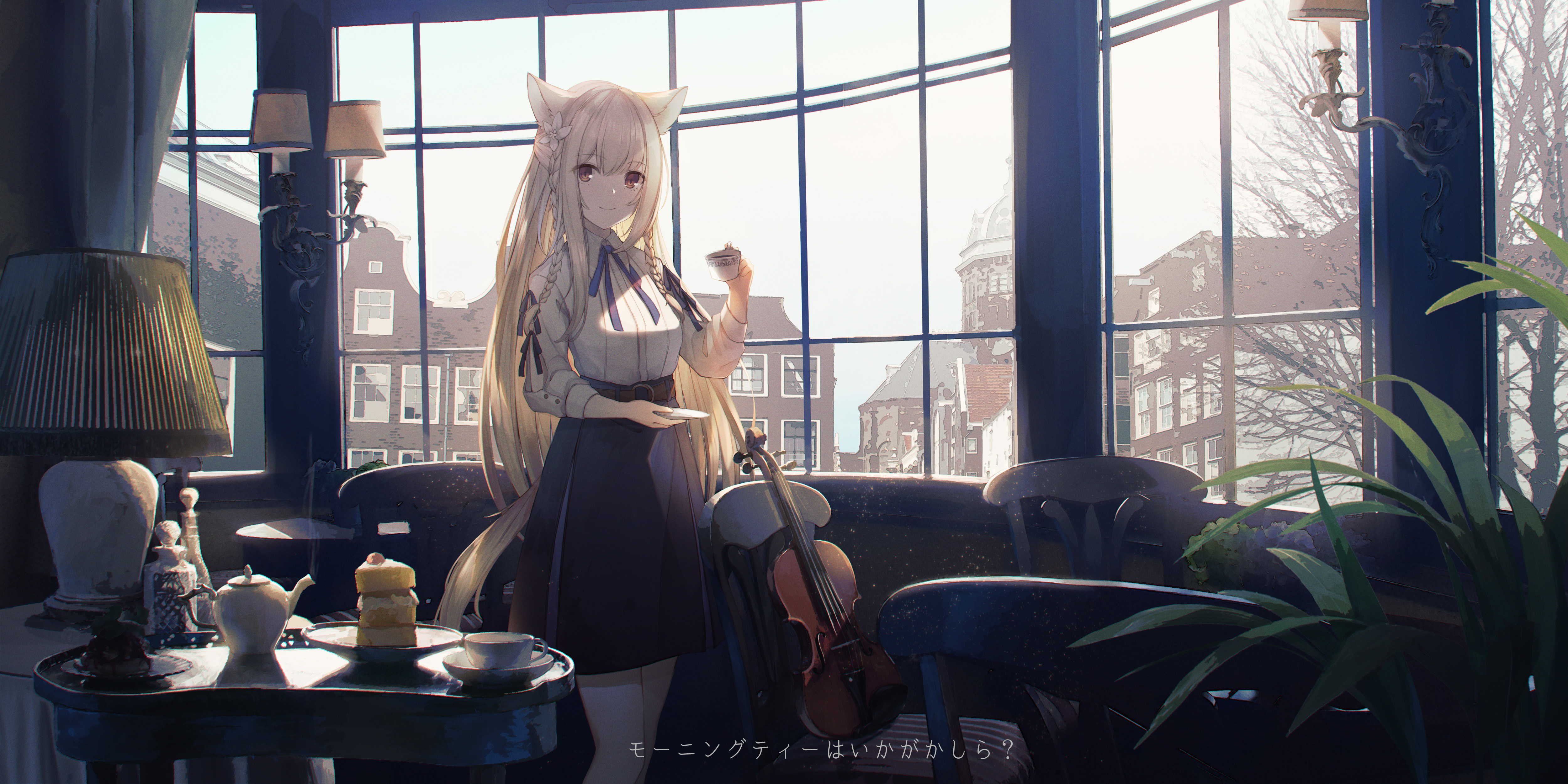 [pixiv]Pվͼ㰮һ˵ʱӦ˵