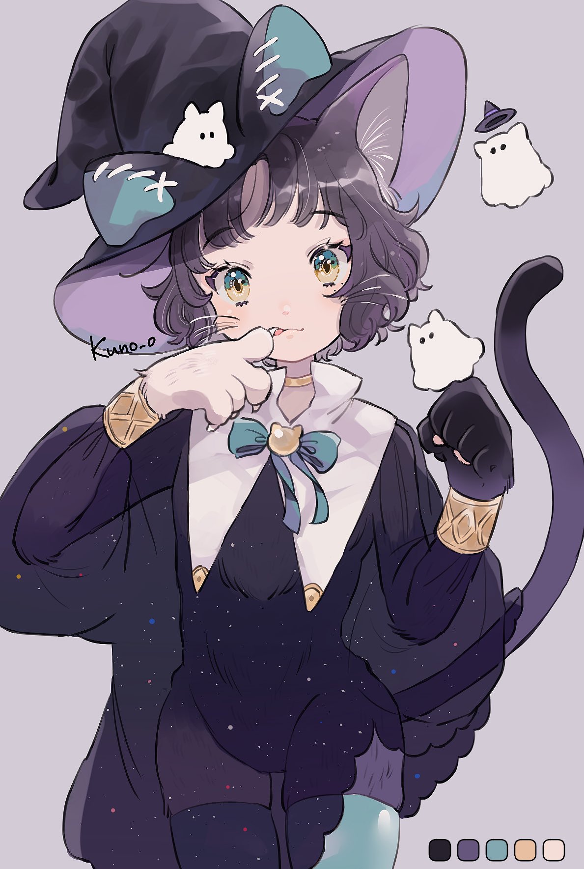 [pixiv]PվͼɽӺʰģɢǳ͹⡣
