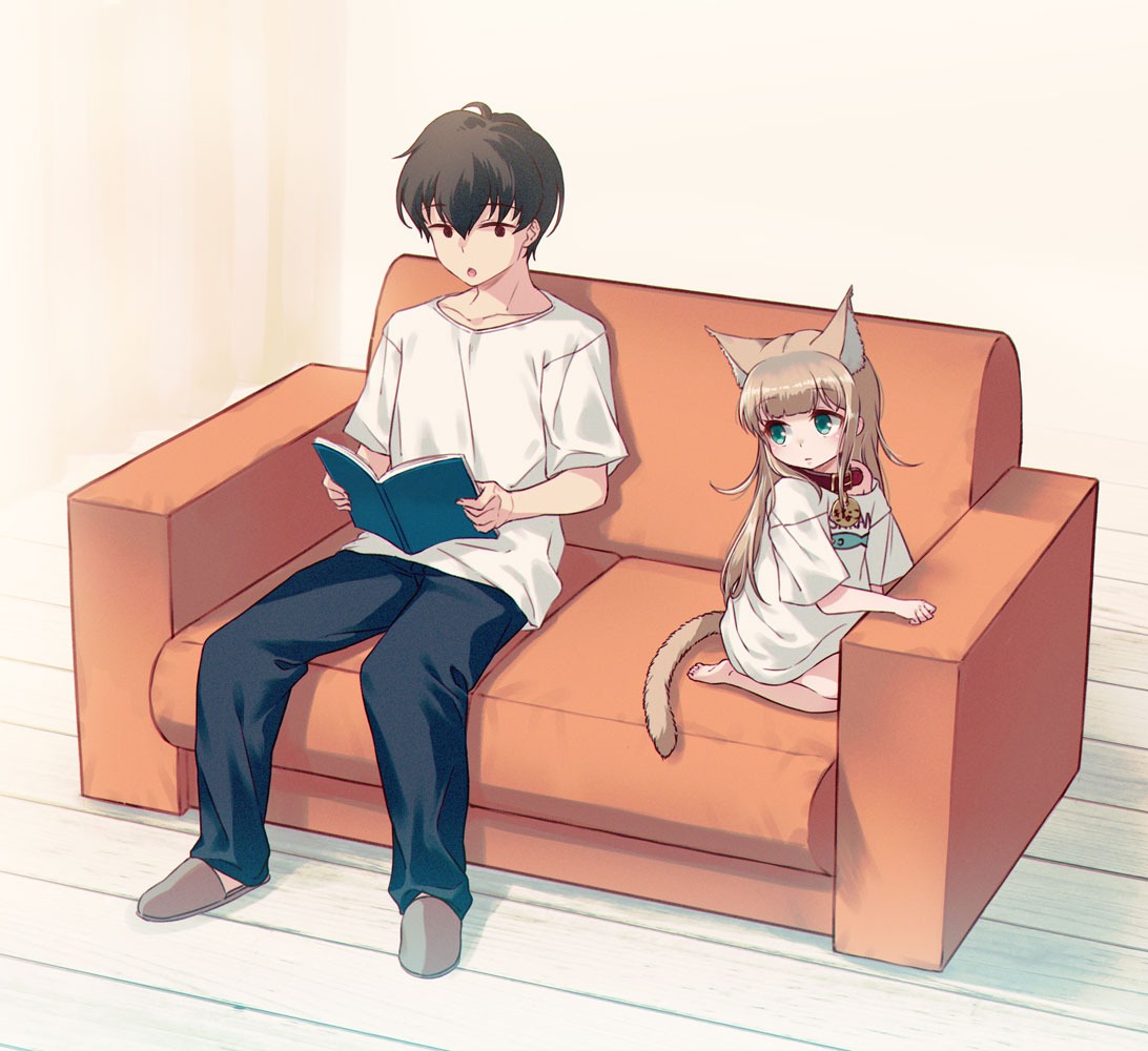 [pixiv]Pվͼдʱдƪƪǻ.