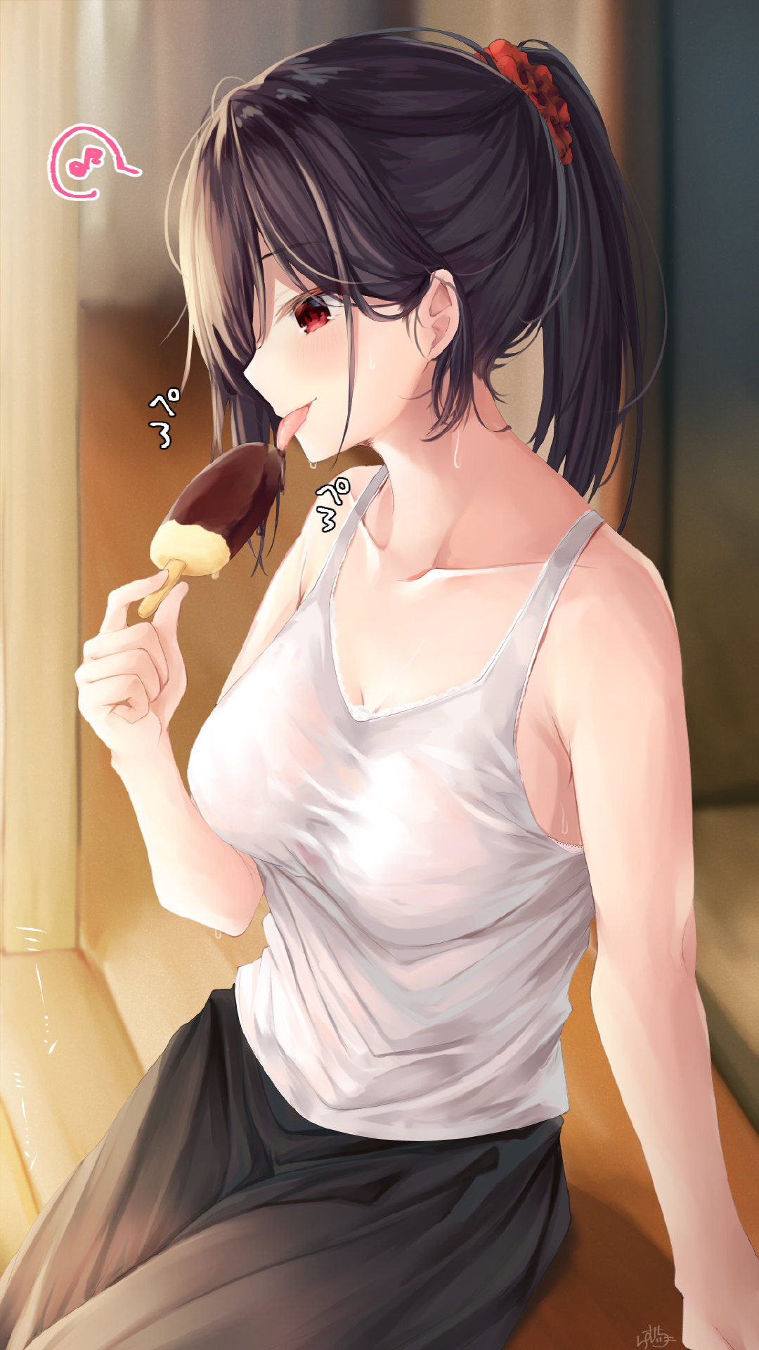 [pixiv]Pվͼ㰮һ˵ʱӦ˵