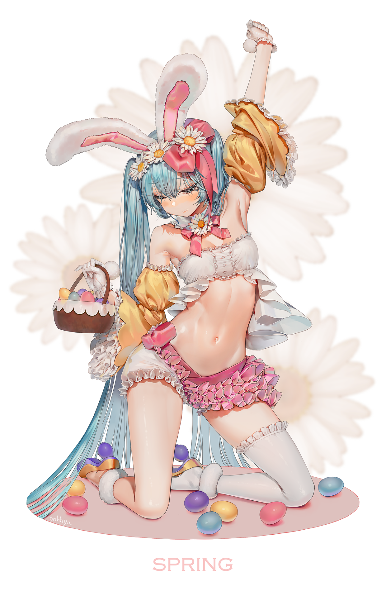 [pixiv]PվͼɽӺʰģɢǳ͹⡣