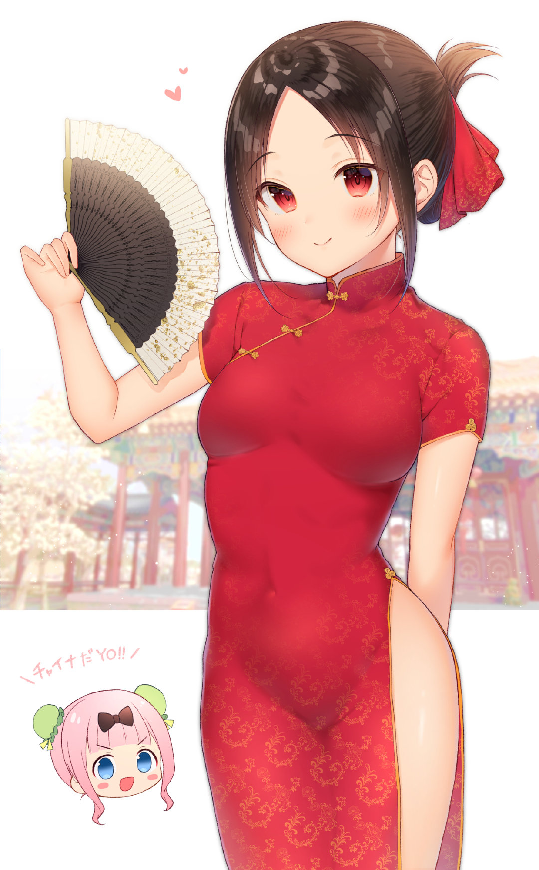 [pixiv]Pվͼ㰮һ˵ʱӦ˵