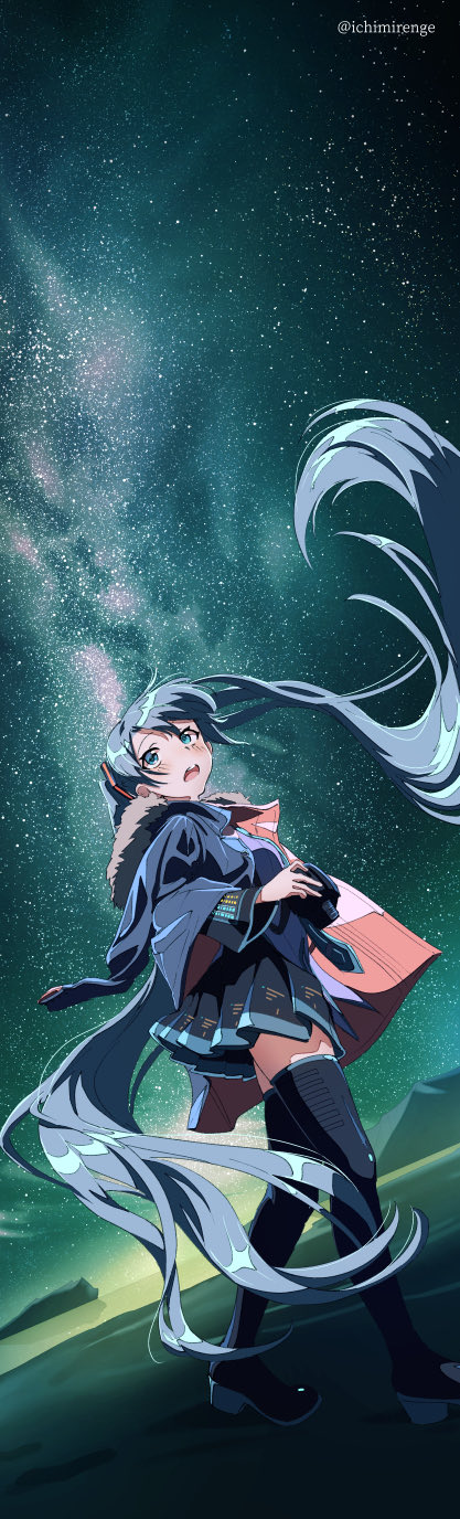 [pixiv]PվͼɽӺʰģɢǳ͹⡣