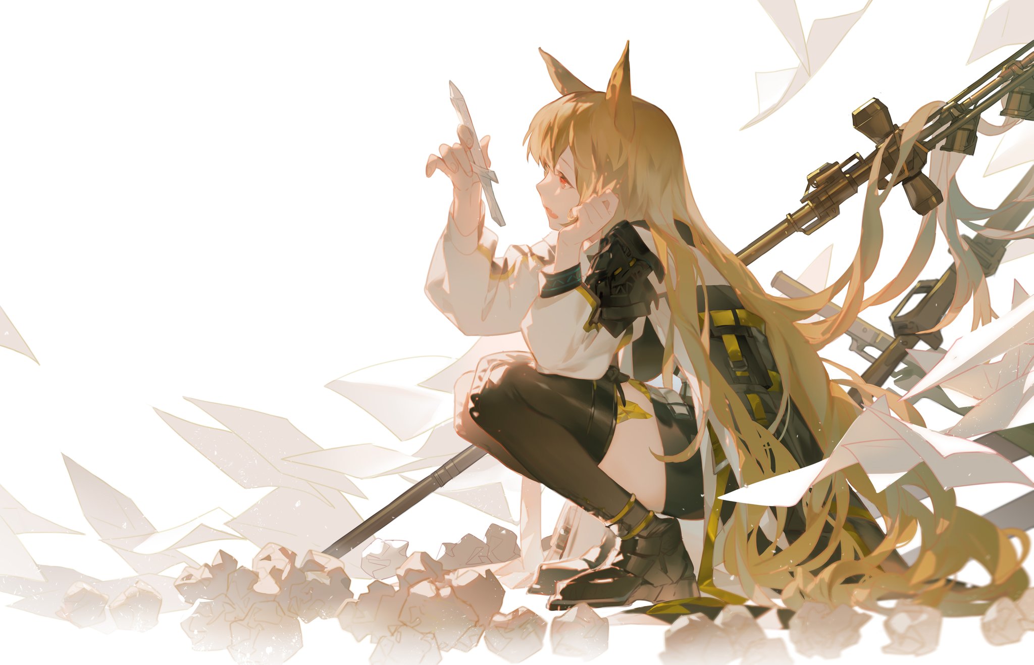 [pixiv]PվͼɽӰѴǧﴵ˹.