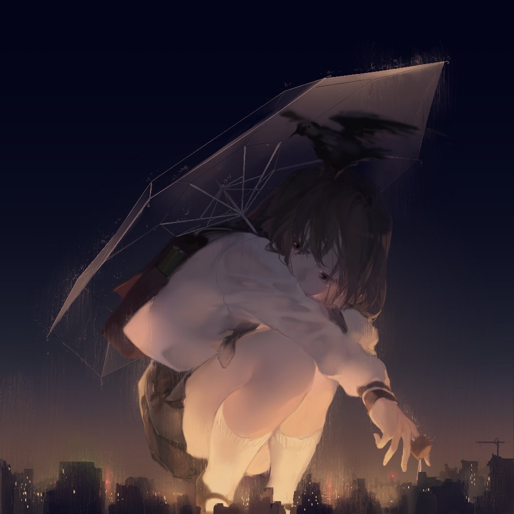 [pixiv]Pվͼдʱдƪƪǻ.