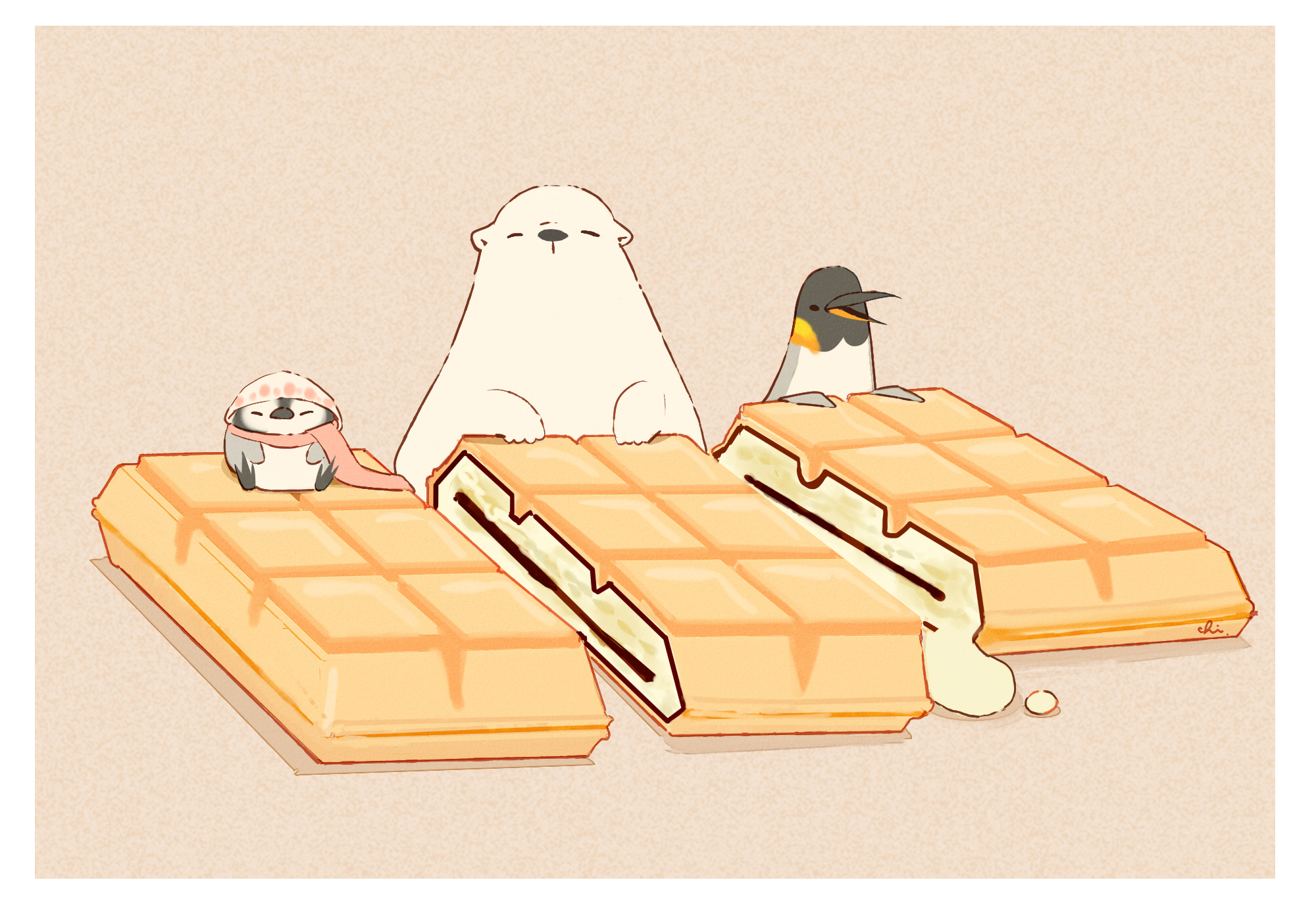 [pixiv]Pվͼ㰮һ˵ʱӦ˵