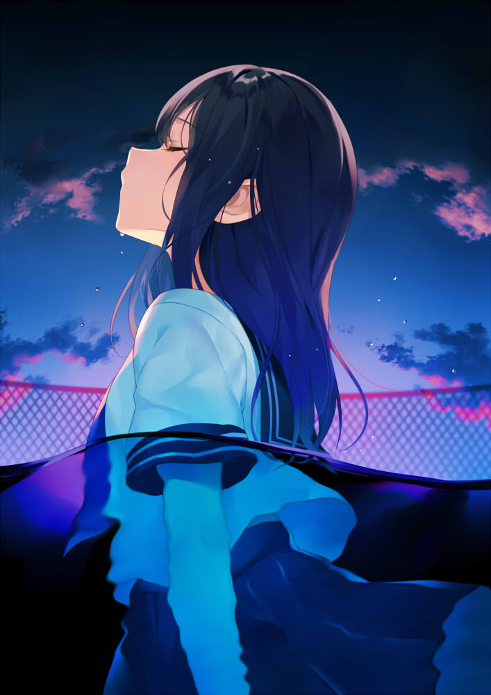 [pixiv]Pվͼ賿ĵӣĻδ