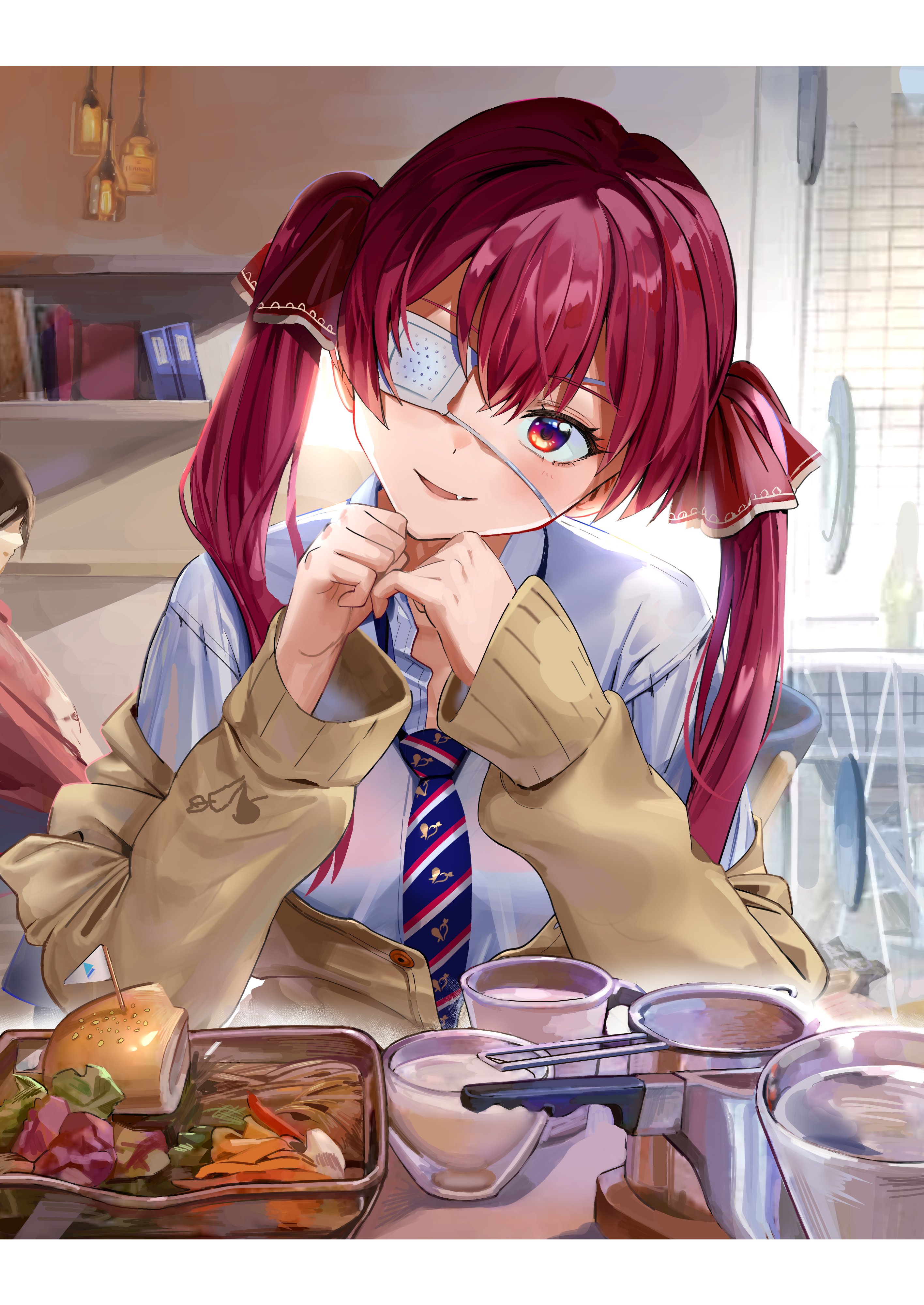 [pixiv]PվͼɽӺʰģɢǳ͹⡣