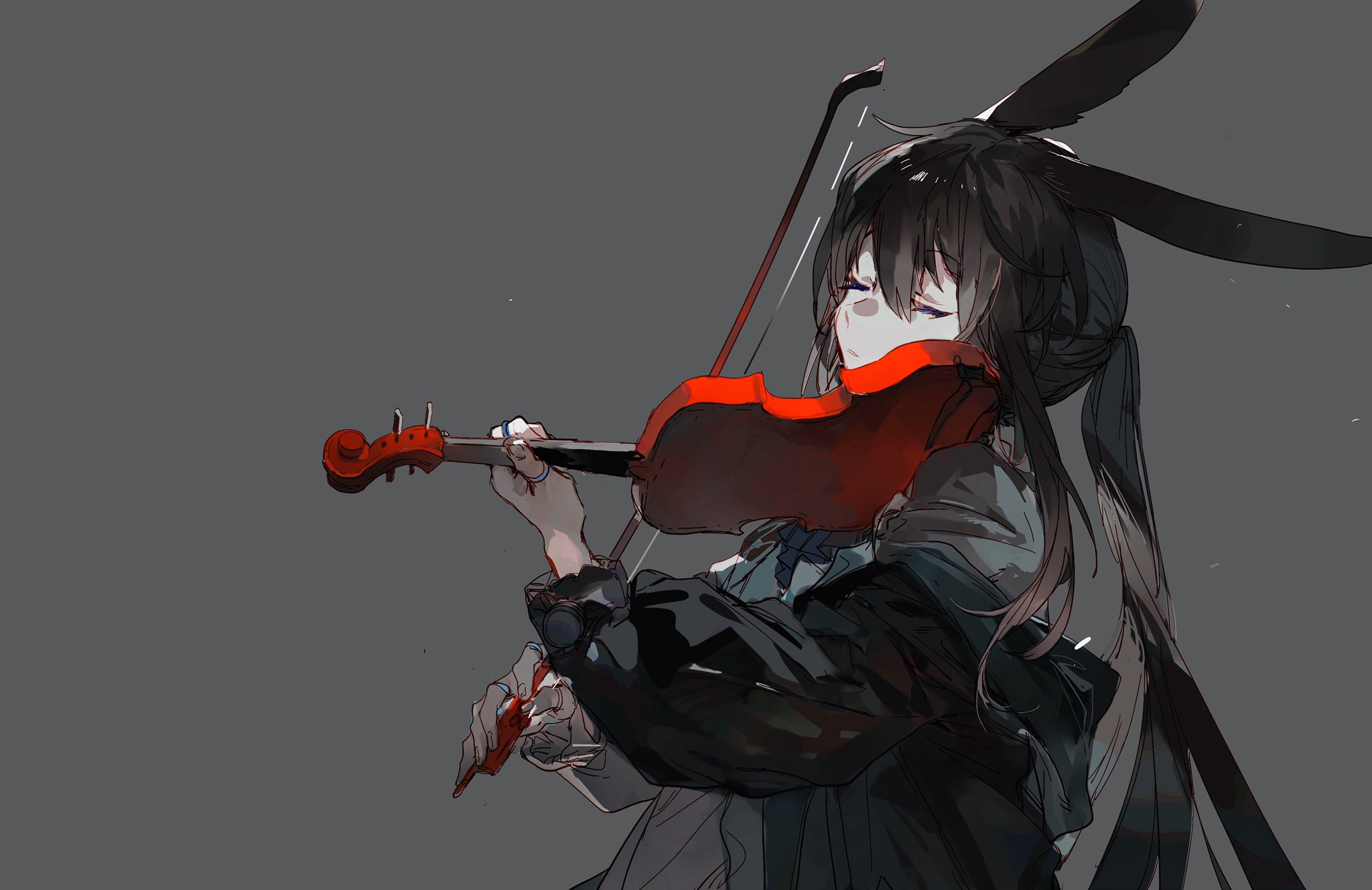 [pixiv]PվͼɽӰѴǧﴵ˹.