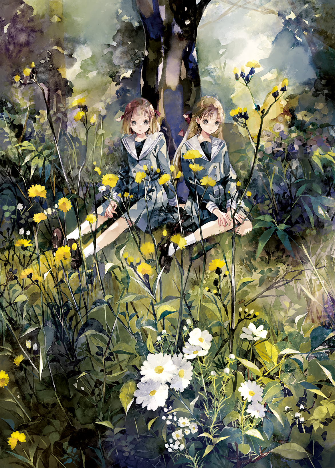 [pixiv]Pվͼ㰮һ˵ʱӦ˵
