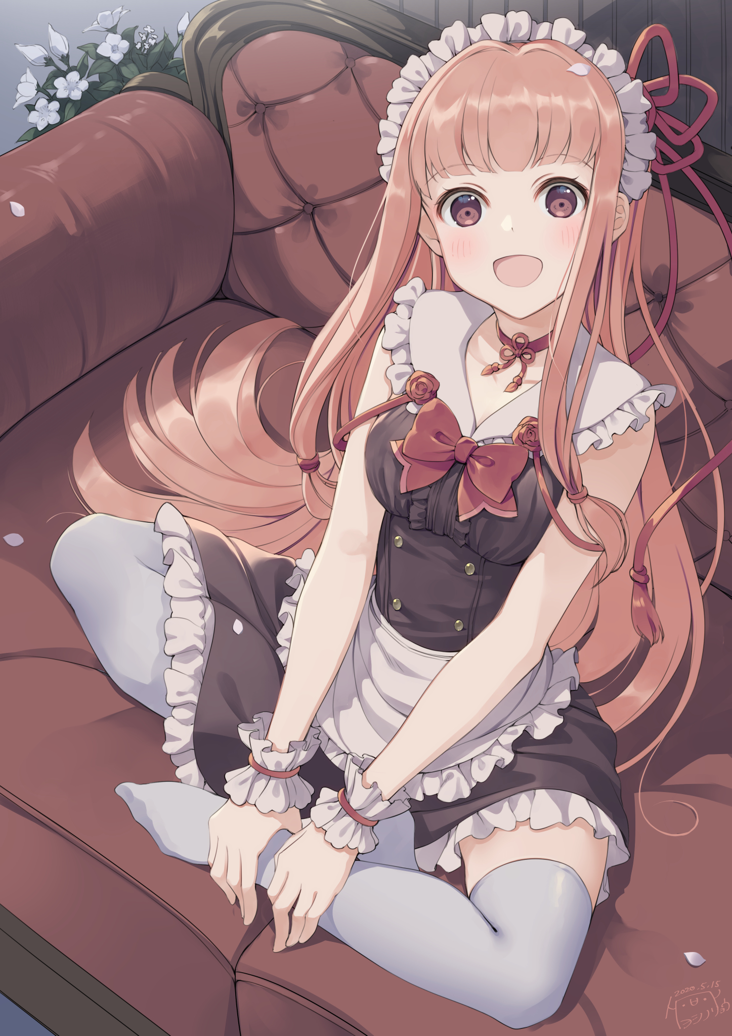 [pixiv]Pվͼ㰮һ˵ʱӦ˵
