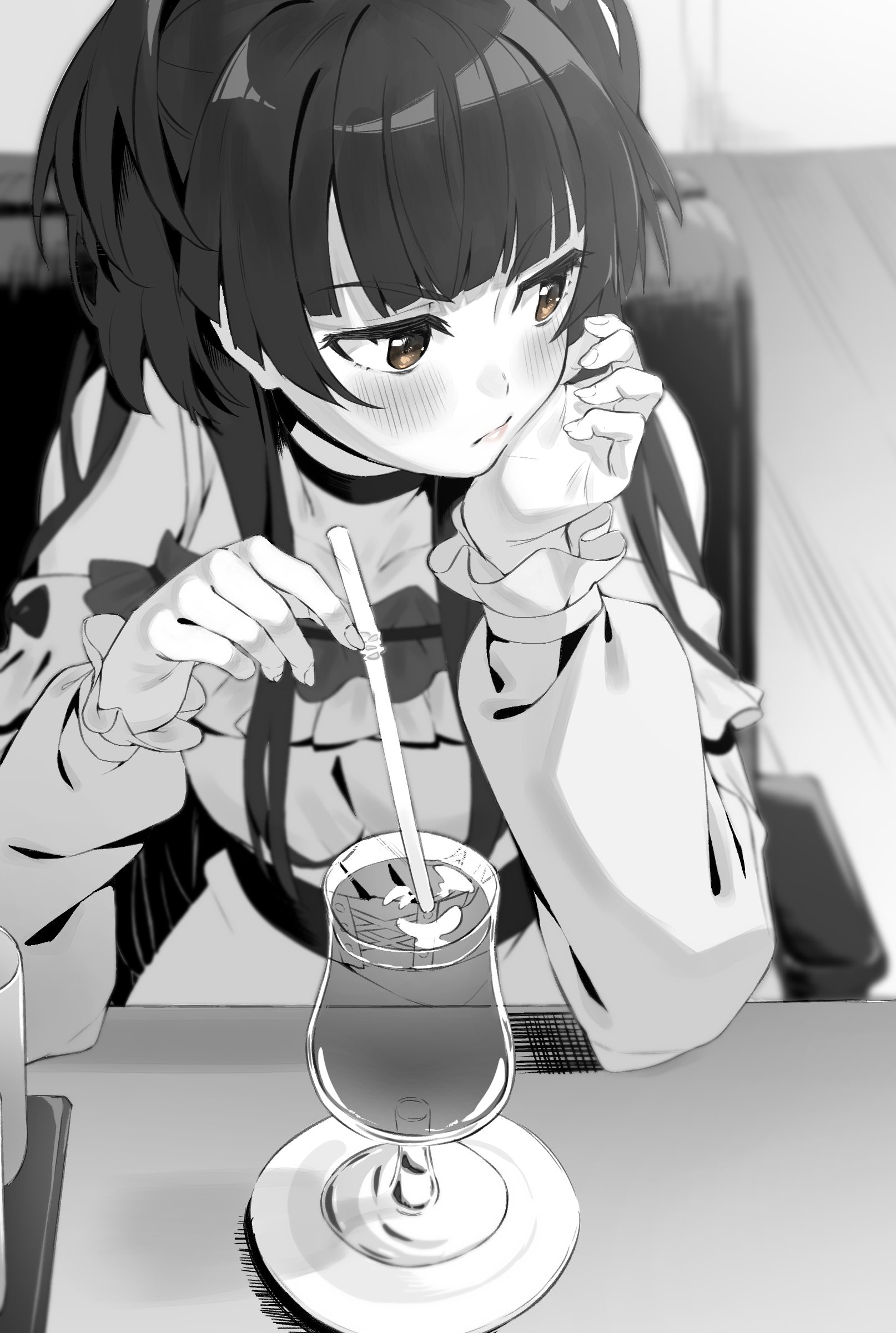 [pixiv]Pվͼ賿ĵӣĻδ