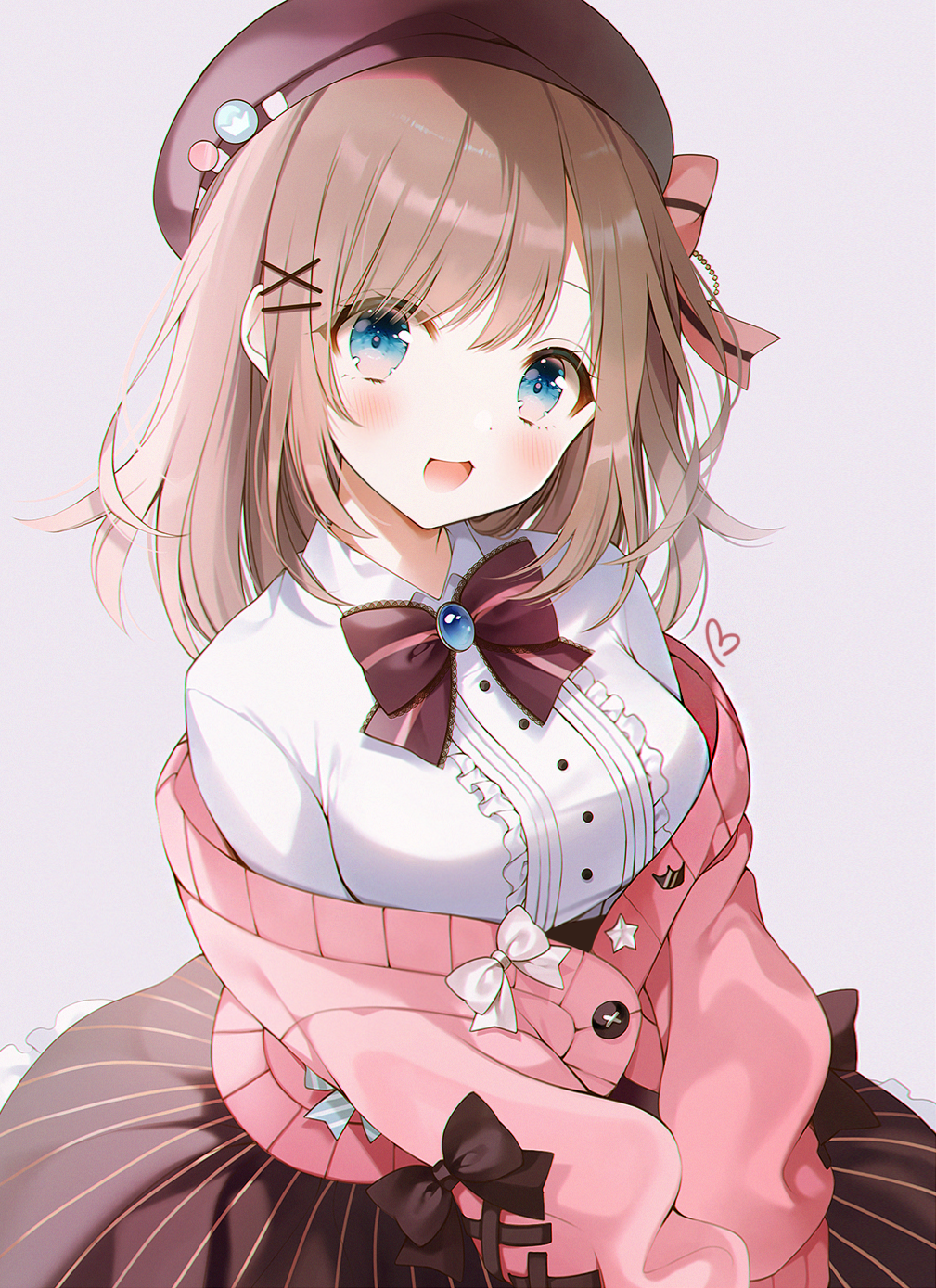 [pixiv]Pվͼ㰮һ˵ʱӦ˵