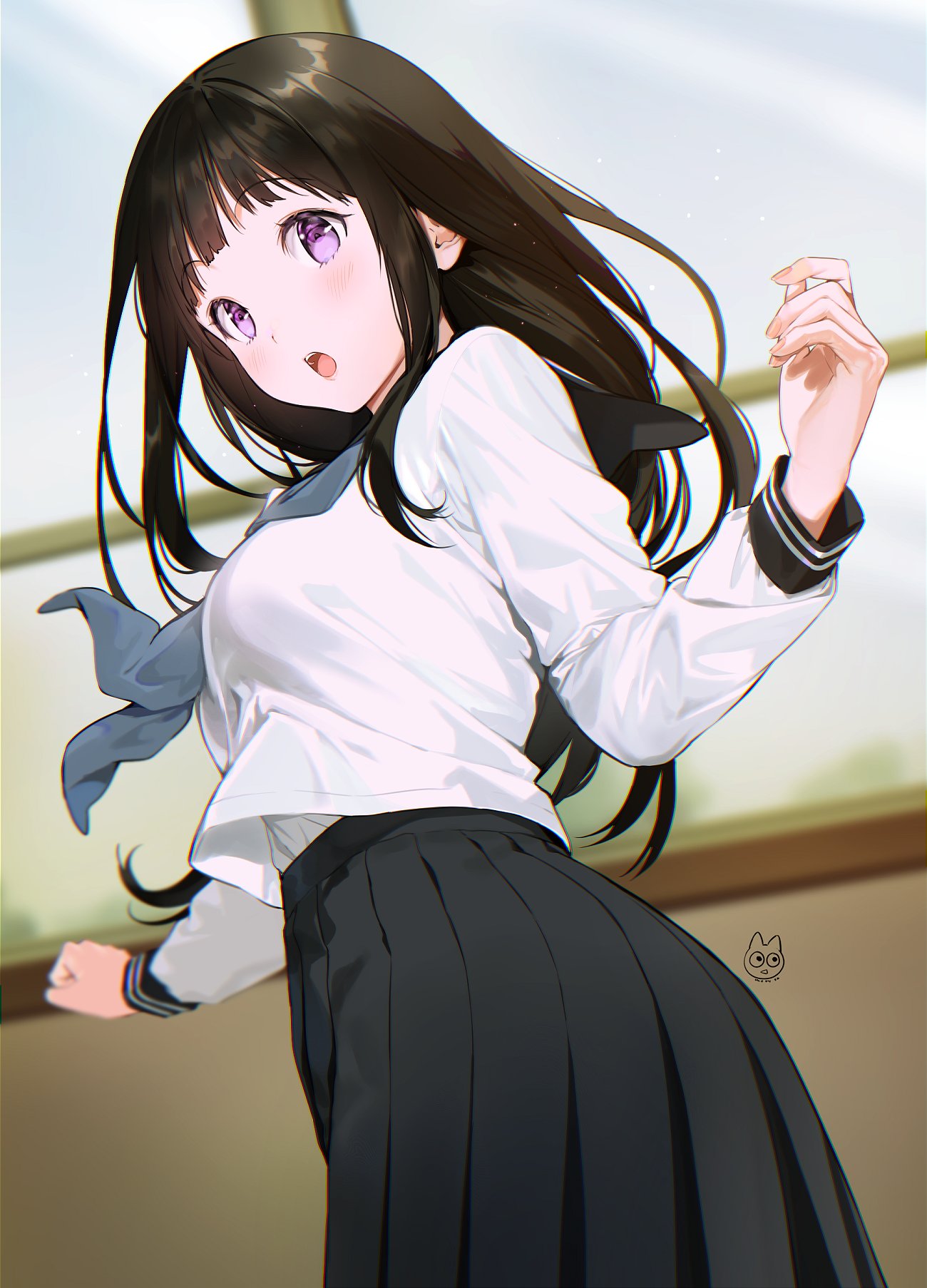 [pixiv]Pվͼдʱдƪƪǻ.