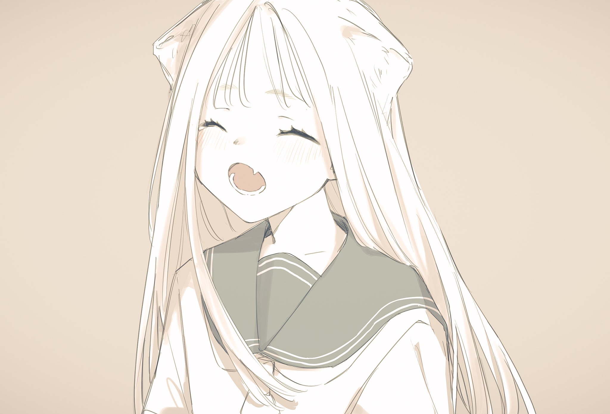 [pixiv]Pվͼ賿ĵӣĻδ