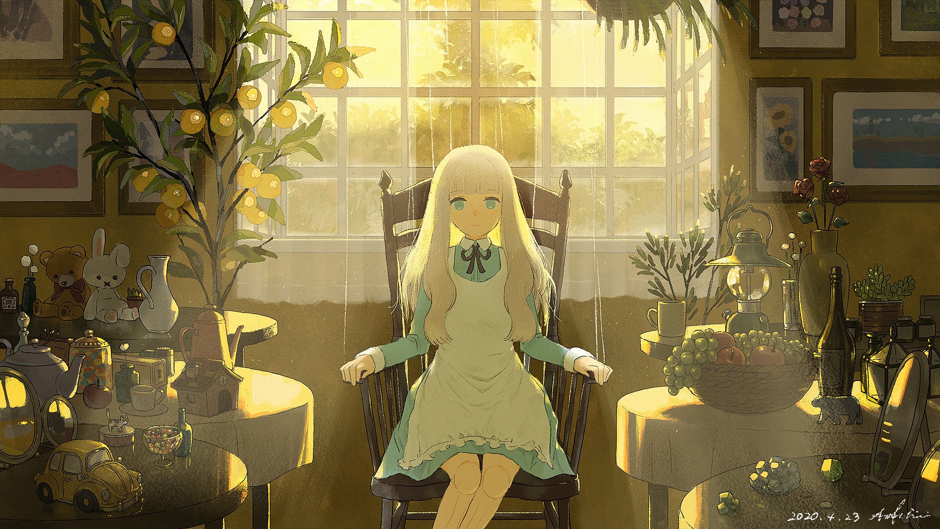 [pixiv]PվͼɽӺʰģɢǳ͹⡣