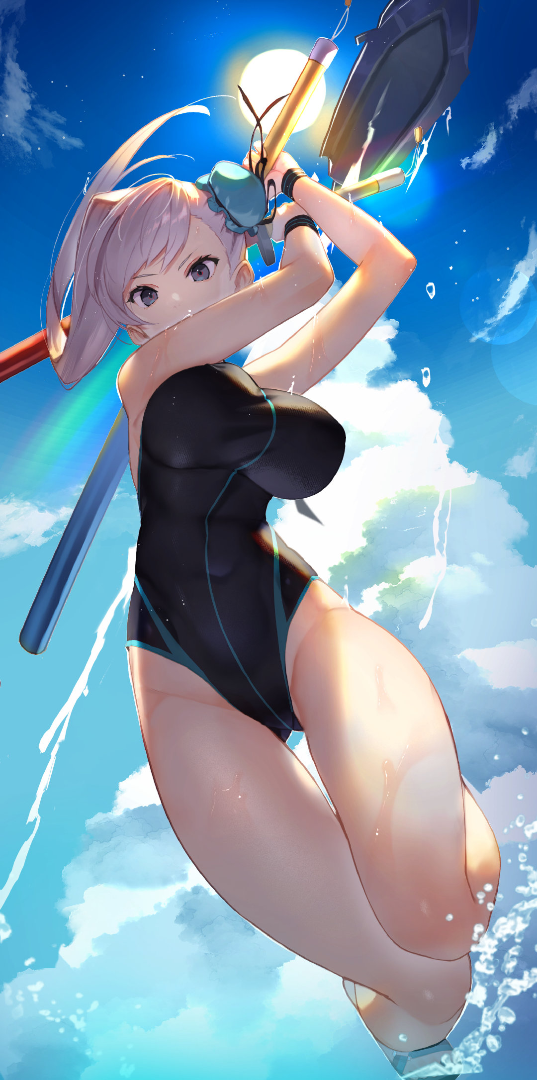 [pixiv]Pվͼ賿ĵӣĻδ