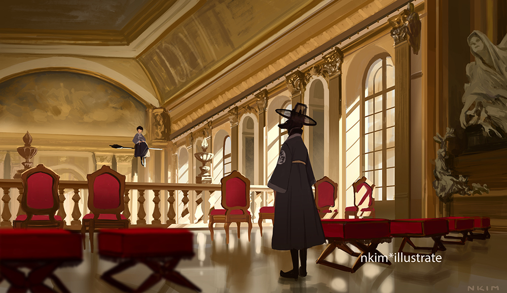 [pixiv]PվͼɽӺʰģɢǳ͹⡣