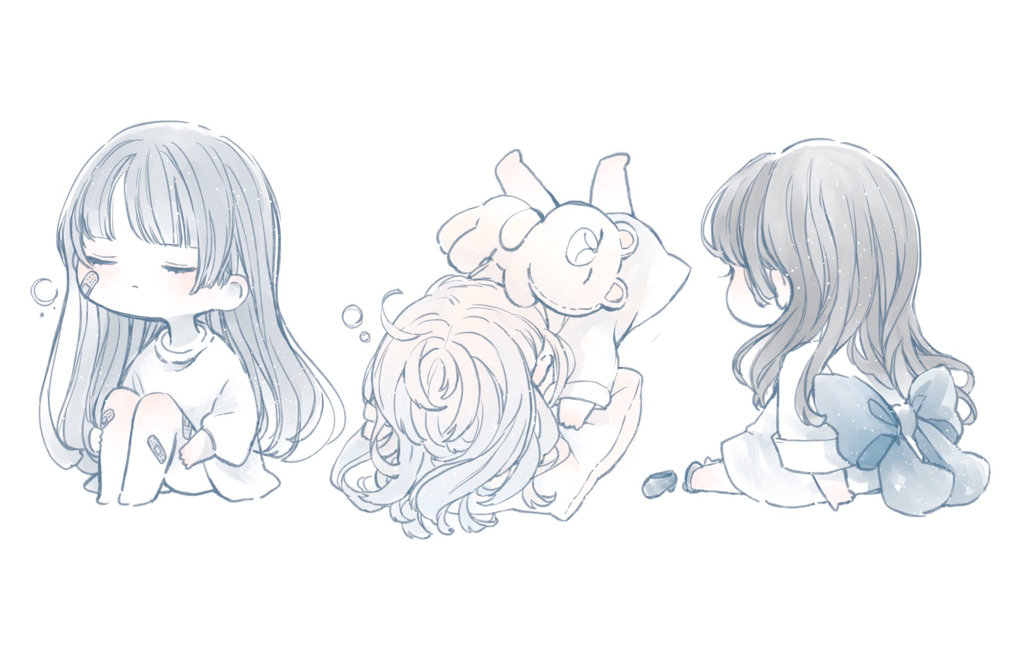 [pixiv]Pվͼ賿ĵӣĻδ