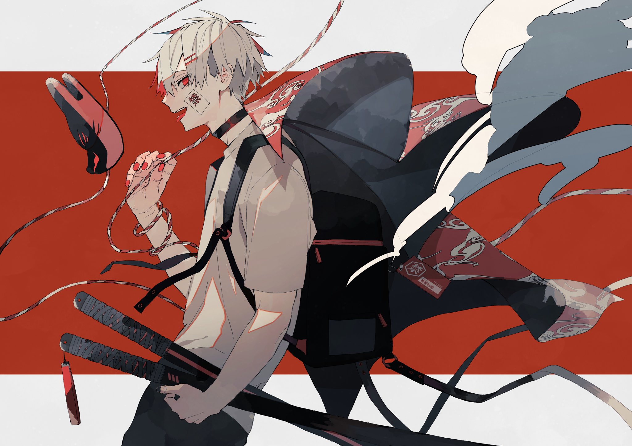 [pixiv]Pվͼдʱдƪƪǻ.