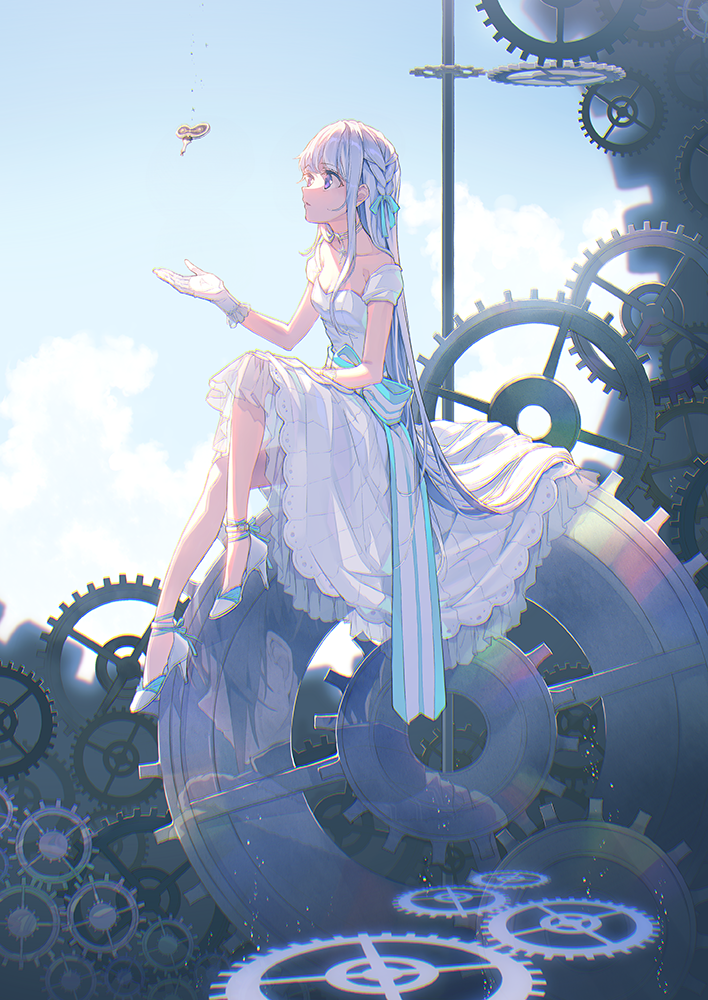 [pixiv]Pվͼ㰮һ˵ʱӦ˵