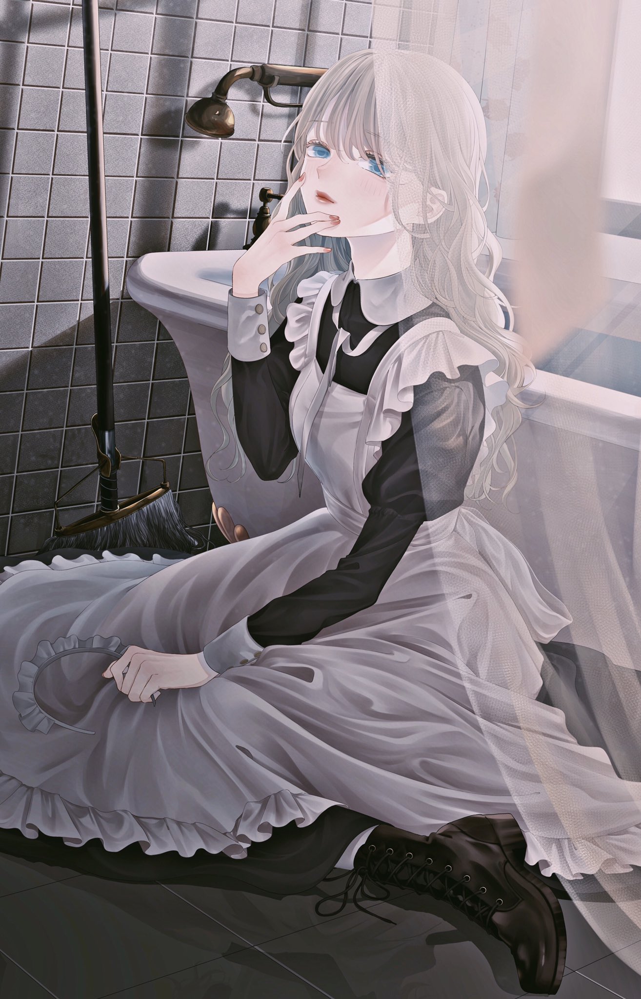 [pixiv]Pվͼ賿ĵӣĻδ