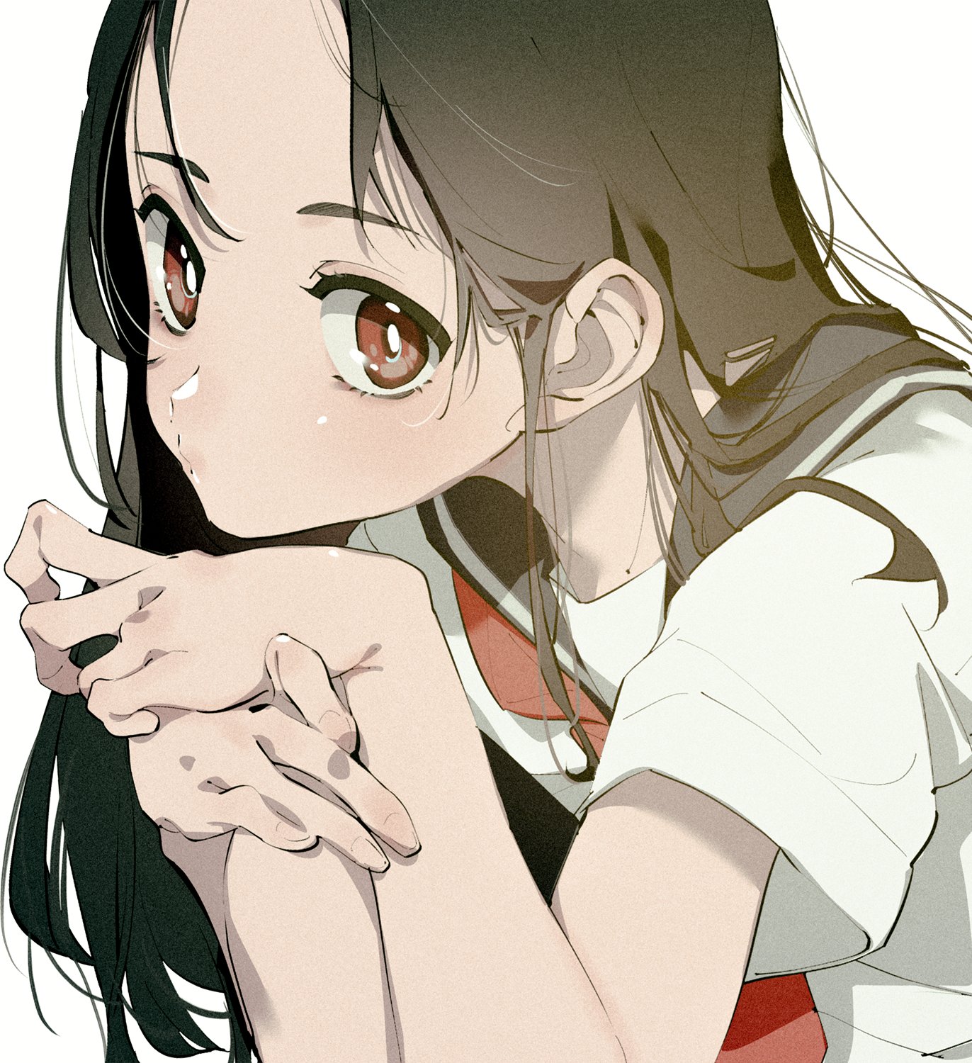[pixiv]PվͼɽӰѴǧﴵ˹.