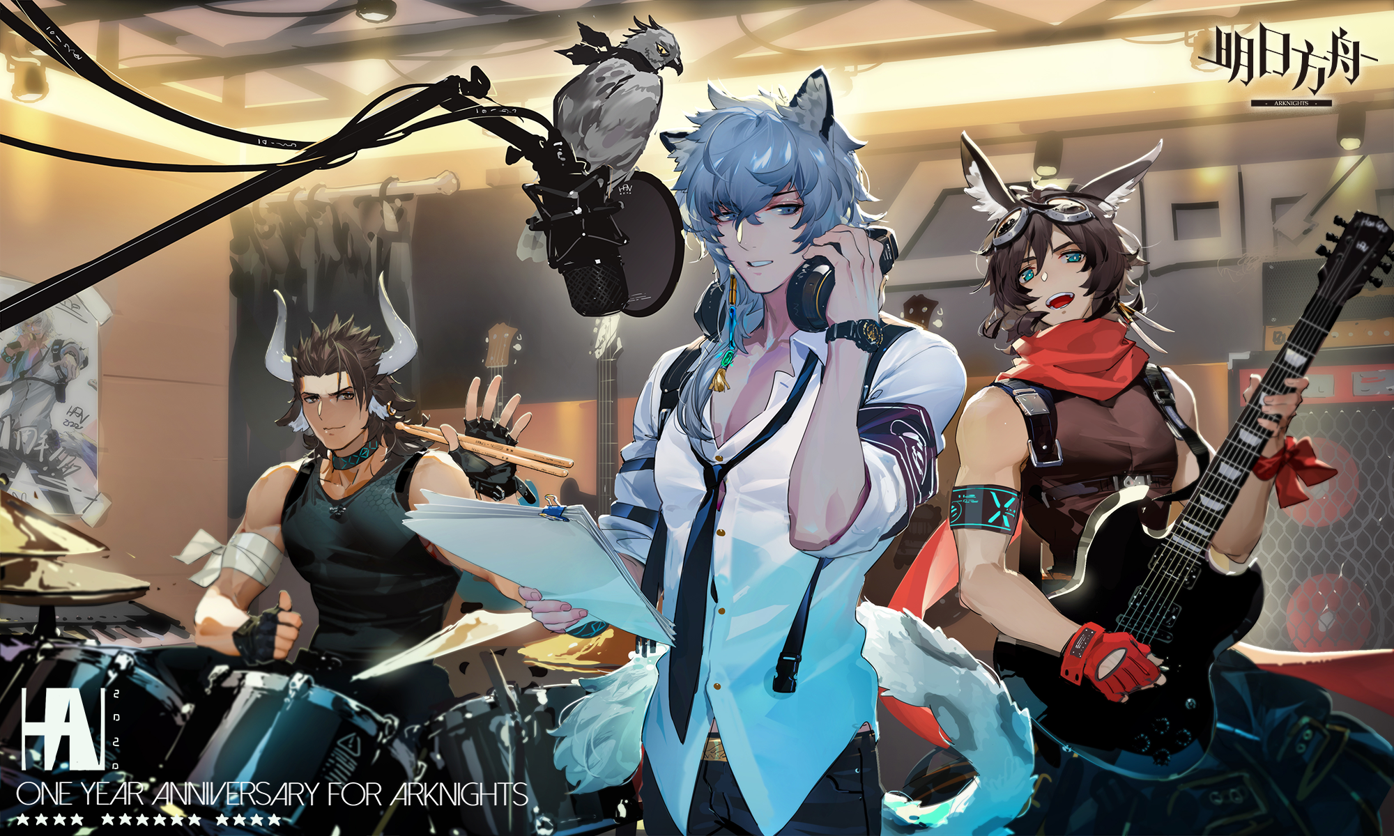 [pixiv]PվͼɽӺʰģɢǳ͹⡣