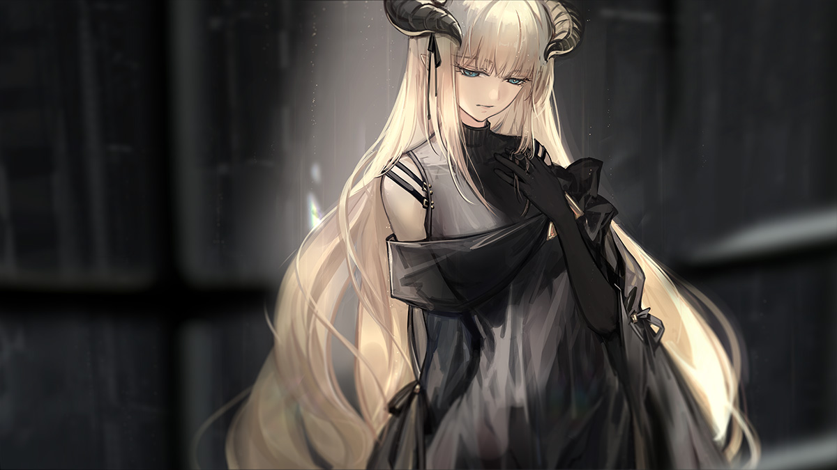 [pixiv]Pվͼдʱдƪƪǻ.