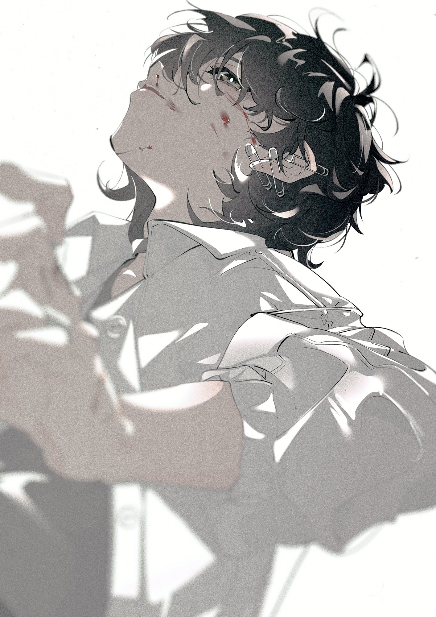 [pixiv]Pվͼдʱдƪƪǻ.